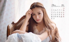 他撕开我奶罩揉吮我奶头